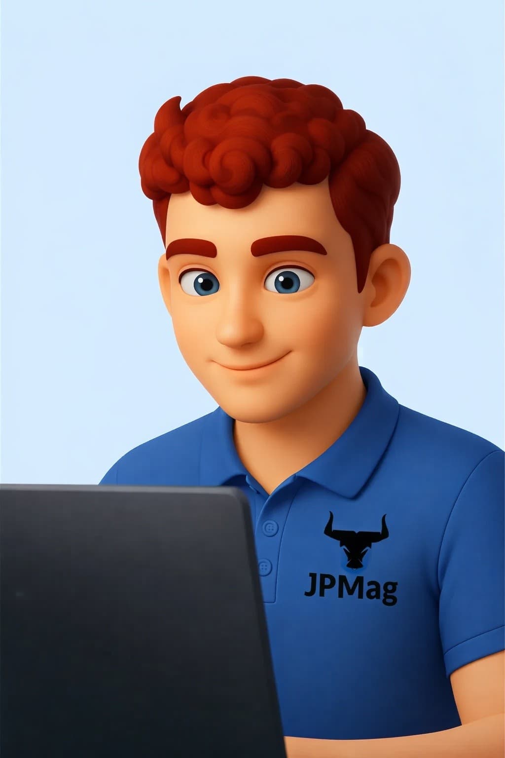 Illustration af hjemmeside- og webdesign