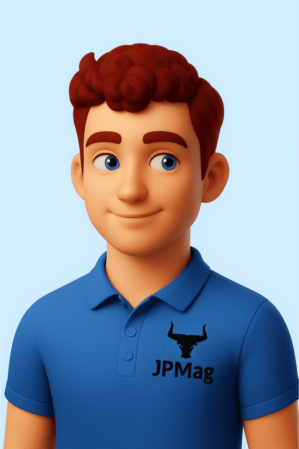 Sponsornet Icon