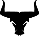 Jpmag Logo