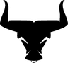 Jpmag Logo