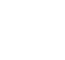 Jpmag Logo (dark mode)