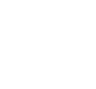 Jpmag Logo (dark mode)